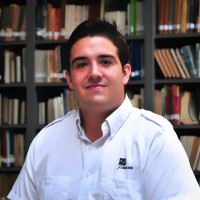 Juan Francisco Burneo Jaramillo