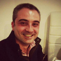 D 'Ago Salvatore