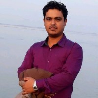 Masud Rana