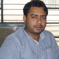 Santosh Maharana