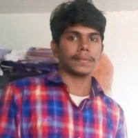 Ajith KUMAR L