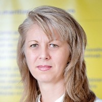 Didina Pătrășcoiu
