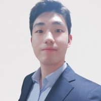 Cho Kang Hyeon