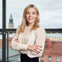 Anna Hietanen
