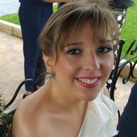 Patricia Miñambres
