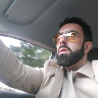 Dimitris Vassilas