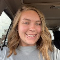Brooke Hyler