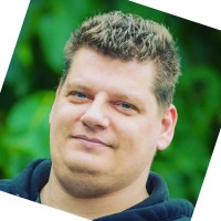 Manolito Vandewaetere