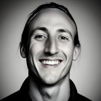 Cole Yakemchuk