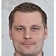 Christoffer Jannesson