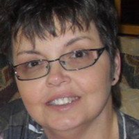 Kay Manning