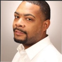 Anthony Barnett