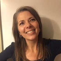 Lisa Benson