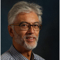 André Herst