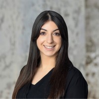 Jessica Scata