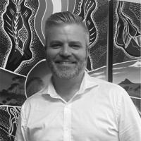 Leigh Duncan