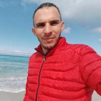 Mohamed Ben Hmida