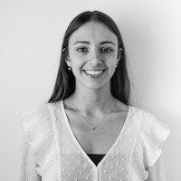 María Belén Lamela De León