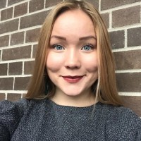 Jenni Romppainen