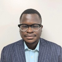Cole Oluwapelumi
