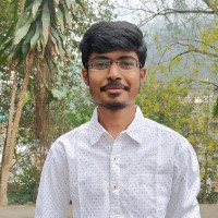 Kunal Ghosh