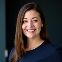 Amy V. Nelson