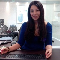 Ivana Funes