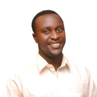 Muwonge Emmanuel