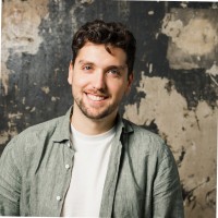 Elliot Bettane 🎗️