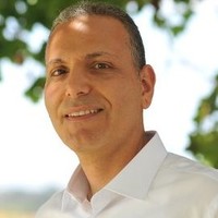Yehuda Bejar