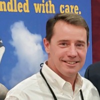 Jay Brandley