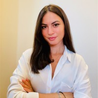 Claudia Piccolo