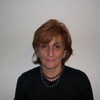 Emilie Liberatore