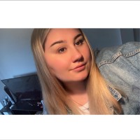 Lyrissa Brooking