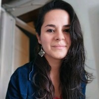 Valentina Ibacache González