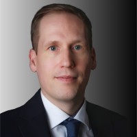 András Bálint
