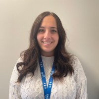 Ariana Rotondi, M.ADS