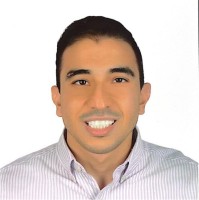Omar Abdelrazek