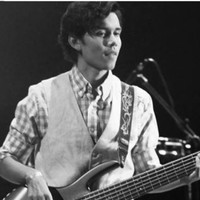 Carlos Cruz Herrera