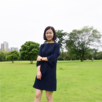 Junrui Zeng