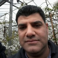 Ehab Aboukheir