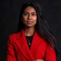 Rewiena Rangoe