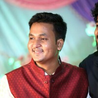 Rajkumar Gupta