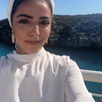 Imane Aknibess Abouelyazid