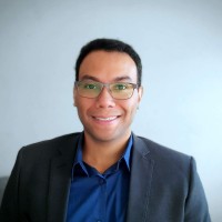 Gabriel Ramos