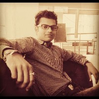 Eknath Suryawanshi