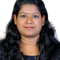 Asha S