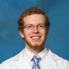 Sam Lindner, MD