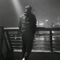 刘笑宇