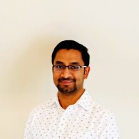 Jairohit Sajjanar